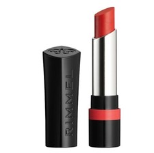 Rimmel London THE ONLY ONE 1
