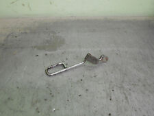 yamaha  xv  535   speedo   cable  bracket