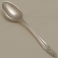 REGAL Design Francis Howard