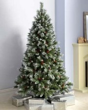 5ft/6ft/7ft Christmas Tree