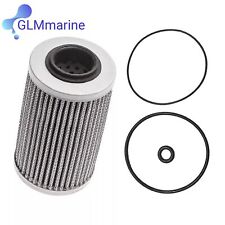 Oil Filter For Seadoo BRP GTI