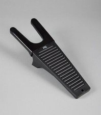 Premier Equine Boot Jack