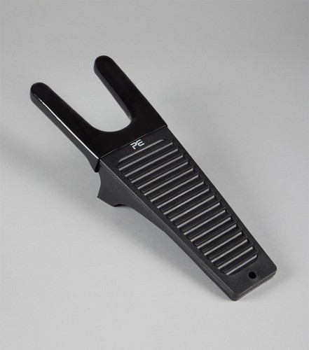 Premier equine boot jack - equine,