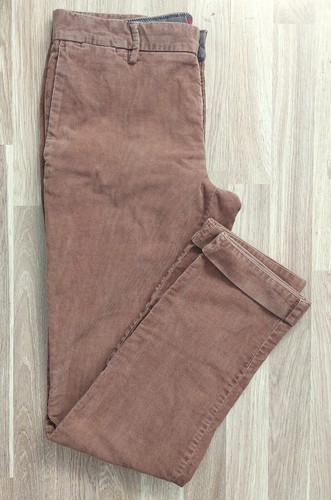 Mason men s brown - mason's, men's