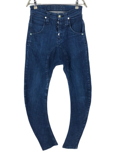 Humor jeans slim skinny 2103 - slim,