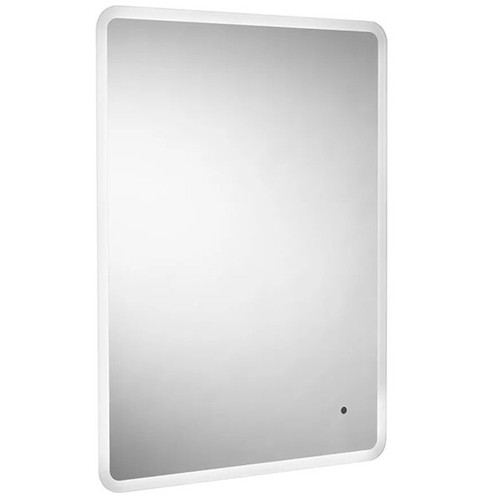 Roper rhodes sys120al system - sys120al,