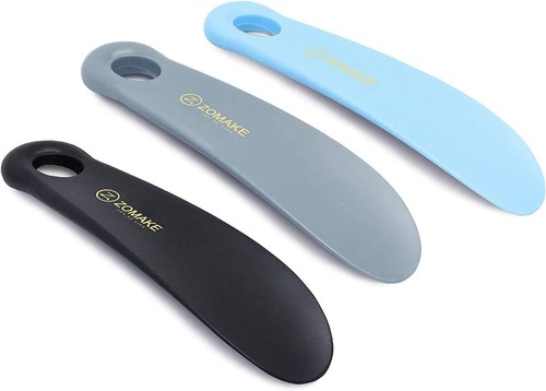 Shoe horns small - horns,