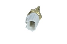 MAXGEAR 21-1050 Sensor