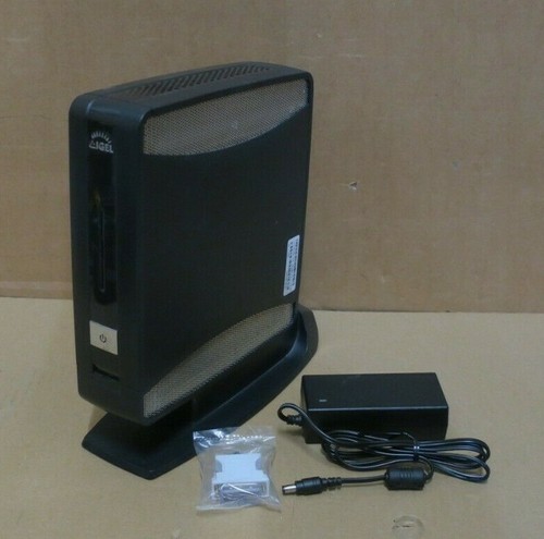 Igel h820c intel celeron - igel, 847