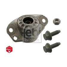 Strut Top Mounting Kit fits VW