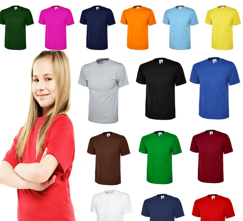 Ladies loose fit shirt size - fit, t-shirt