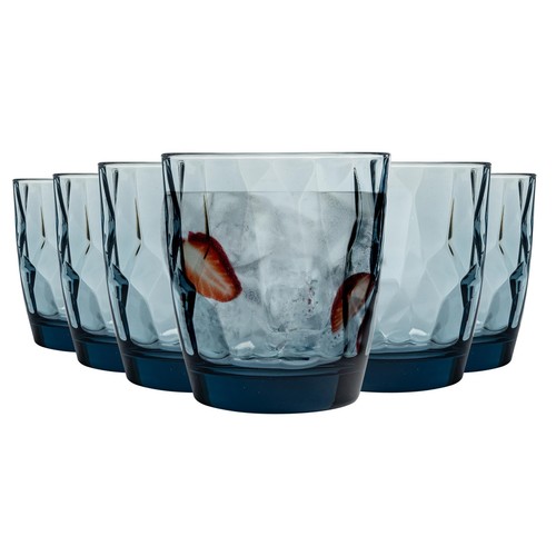 Bormioli rocco 12x diamond - bormioli,