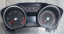 ✅ FORD MONDEO MK4 S-MAX GALAXY 2.0 TDCi SPEEDO CLUSTER CS7T-10849-DF 2010 - 2014