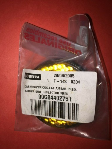 Derbi gp1 50cc 125cc - gp1,
