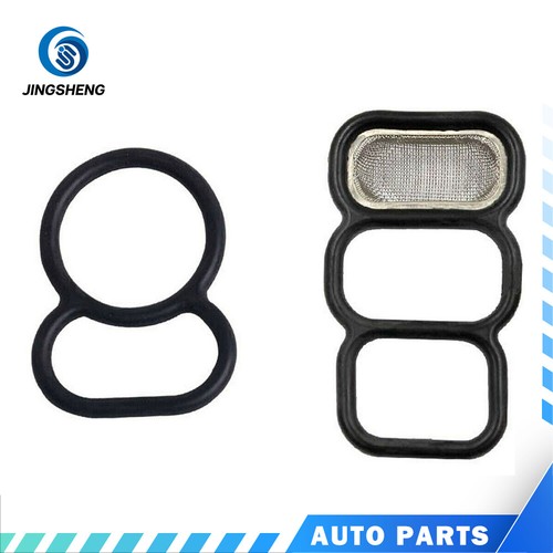 Set for accord 4cyl - for, 94-02