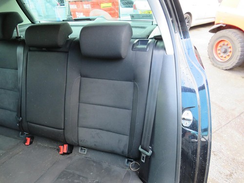 Volkswagen golf mk6 2010 - volkswagen,