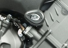 R&G AERO STYLE PAD PROTECTOR