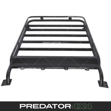 ROOF RACK PLATFORM LUGGAGE
