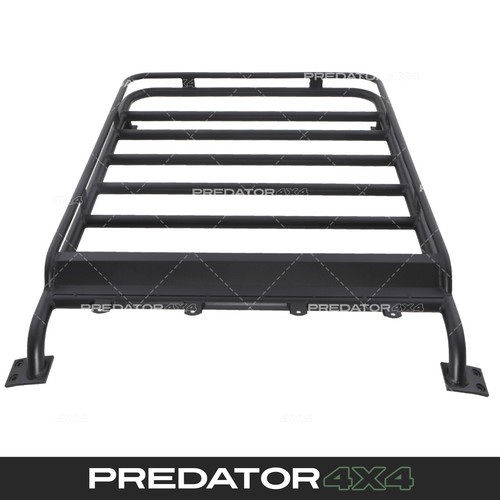 Roof rack platform - platform, luggage