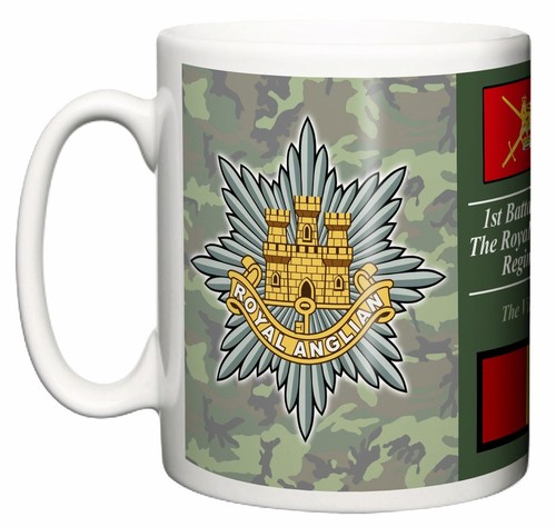 British army soldier 1st - soldier,