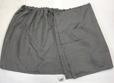 VW T25 Westfalia Atlantic