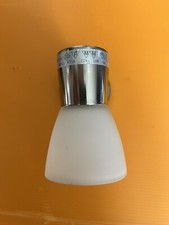 Hymer Motorhome A Class 2011 -