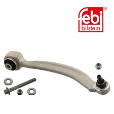Suspension Control Arm Front