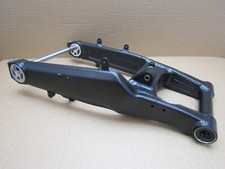 Kawasaki Ninja Z1000SX 2020