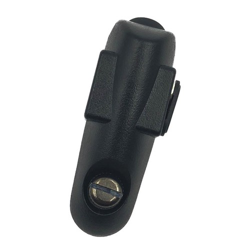 Audio adaptor for motorola - audio,