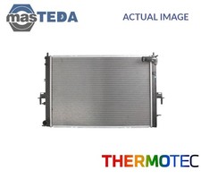 D7K004TT ENGINE COOLING