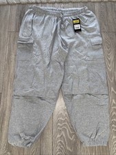 MIG Mud Ice Gravel work Cargo