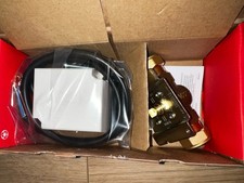 DANFOSS HP22 087N6609 SHOE