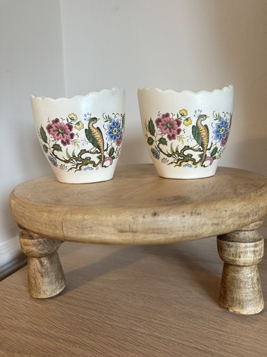 Pair purbeck swansea - pair,