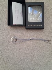 Daisy London Chakra Sahasrara bracelet