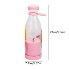 Blender Smoothie Makers