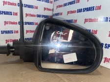 Mitsubishi Colt 2008 DRIVER