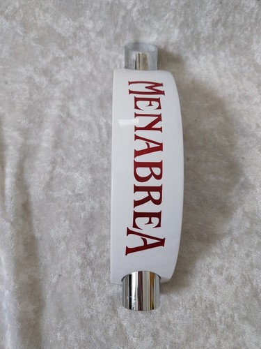 Menabrea italian lager - italian,