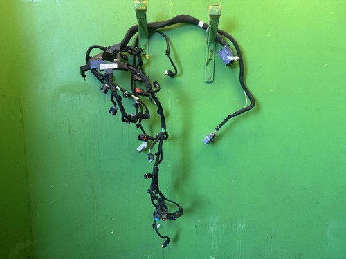 Citroen relay boxer engine - citroen,