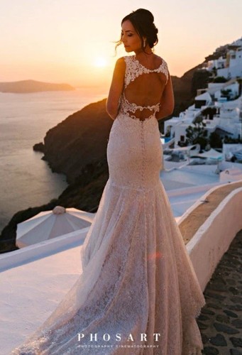 Martina liana ivory lace - liana,