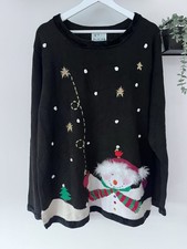 Vintage The Quacker Factory