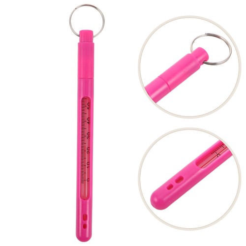Outdoor fishing water - outdoor,