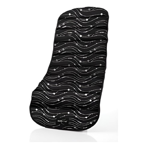 Outlook universal pram liner - outlook,
