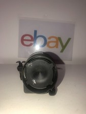 2017 MERCEDES W205 C43 AMG ALARM SIREN A2138201101