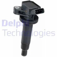 Ignition coil GN10314-12B1