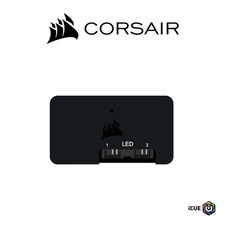 Corsair Lighting Node Pro