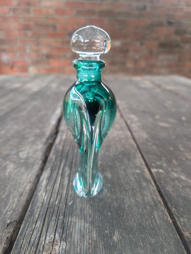 Karlin rushbrooke studio glass - karlin,