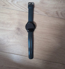 Garmin Vivoactive 3 Music