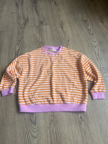 Aged next jumper - aged,