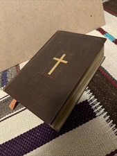 Catholic Family Edition Of The