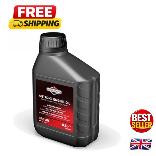 Briggs stratton 100004e - stratton,